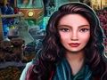 Игра Городская преступность онлайн