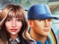 Игра Тайна раскрывается онлайн