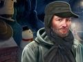 Игра Ночной путешественник онлайн