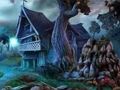 Игра Найдите горячий чайник онлайн