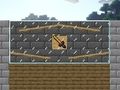 Игра Симулятор слияния мечей онлайн