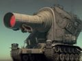 Игра Линия огня: слияние обороны онлайн