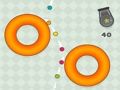 Игра Цветовая пушка онлайн