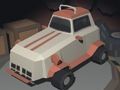 Игра Яростный перекрёсток онлайн