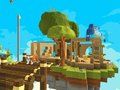 Игра Когама: Острова Строителя онлайн