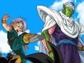 Игра Жемчуг Дракона: 7 отличий онлайн