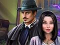 Игра Полночные призраки онлайн