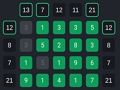 Игра Мега числа онлайн
