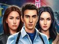 Игра Небезопасный пригород онлайн