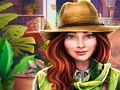 Игра Восточная миссия онлайн