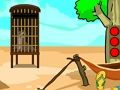 Игра Побег калифорнийского морского льва онлайн