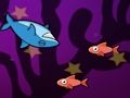 Игра Накормите акулу онлайн Игра Накормите акулу онлайн