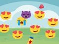 Игра Дьявольское приключение онлайн
