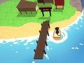 Игра Это было все для тунца онлайн