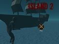 Игра Остров 2 онлайн
