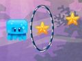 Игра Трюки желе онлайн