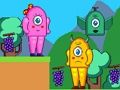 Игра Ракто 2 онлайн