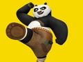 Игра Кунг-фу Панда: Рыцарь-дракон Пазл онлайн Игра Кунг-фу Панда: Рыцарь-дракон Пазл онлайн