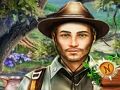 Игра Пропавшая экспедиция онлайн