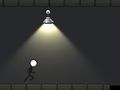 Игра Стикмен Злой онлайн
