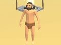 Игра Племена островных троллей онлайн
