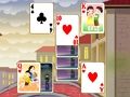 Игра Пирамида любви онлайн