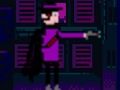 Игра КиберВест онлайн