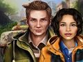 Игра Забытый мегаполис онлайн
