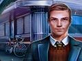 Игра Открытие неизвестного онлайн