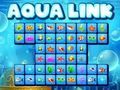Игра Аква соединение онлайн
