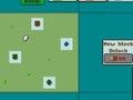 Игра Подключить соединения онлайн
