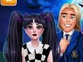 Игра От одиночества до романтических свиданий в День святого Валентина онлайн
