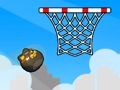 Игра Злые кошки онлайн