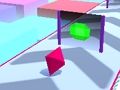 Игра Охотник за формами онлайн