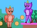 Игра Квест Катоса онлайн