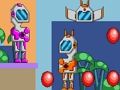 Игра Установить бота 2 онлайн
