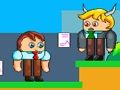 Игра Приключения Читу онлайн
