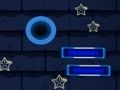 Игра Неоновый прыжок онлайн