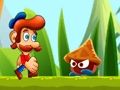 Игра Мир Супер Лео онлайн