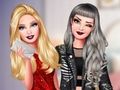 Игра Элли, ты можешь быть кем угодно онлайн