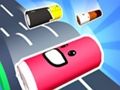 Игра Прорыв Кока-колы онлайн