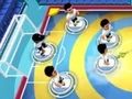 Игра Футбольная дуэль онлайн Игра Футбольная дуэль онлайн
