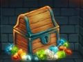 Игра Дробное сокровище онлайн