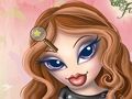 Игра Братц Скрытые Звезды онлайн Игра Братц Скрытые Звезды онлайн
