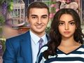 Игра Путешествие родственных душ онлайн