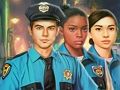 Игра Любопытные подсказки онлайн