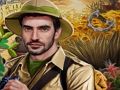 Игра Исследователь джунглей онлайн