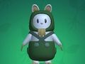 Игра Дикие корни онлайн