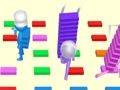 Игра Мостовой форвард онлайн