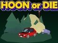 Игра Беги или умри онлайн